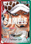 Trafalgar Law (Parallel) [Romance Dawn]