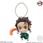 Demon Slayer Kimetsu No Yaiba Mini Figures