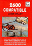 Laser Volley (Atari 2600)