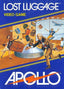 Lost Luggage (Atari 2600)