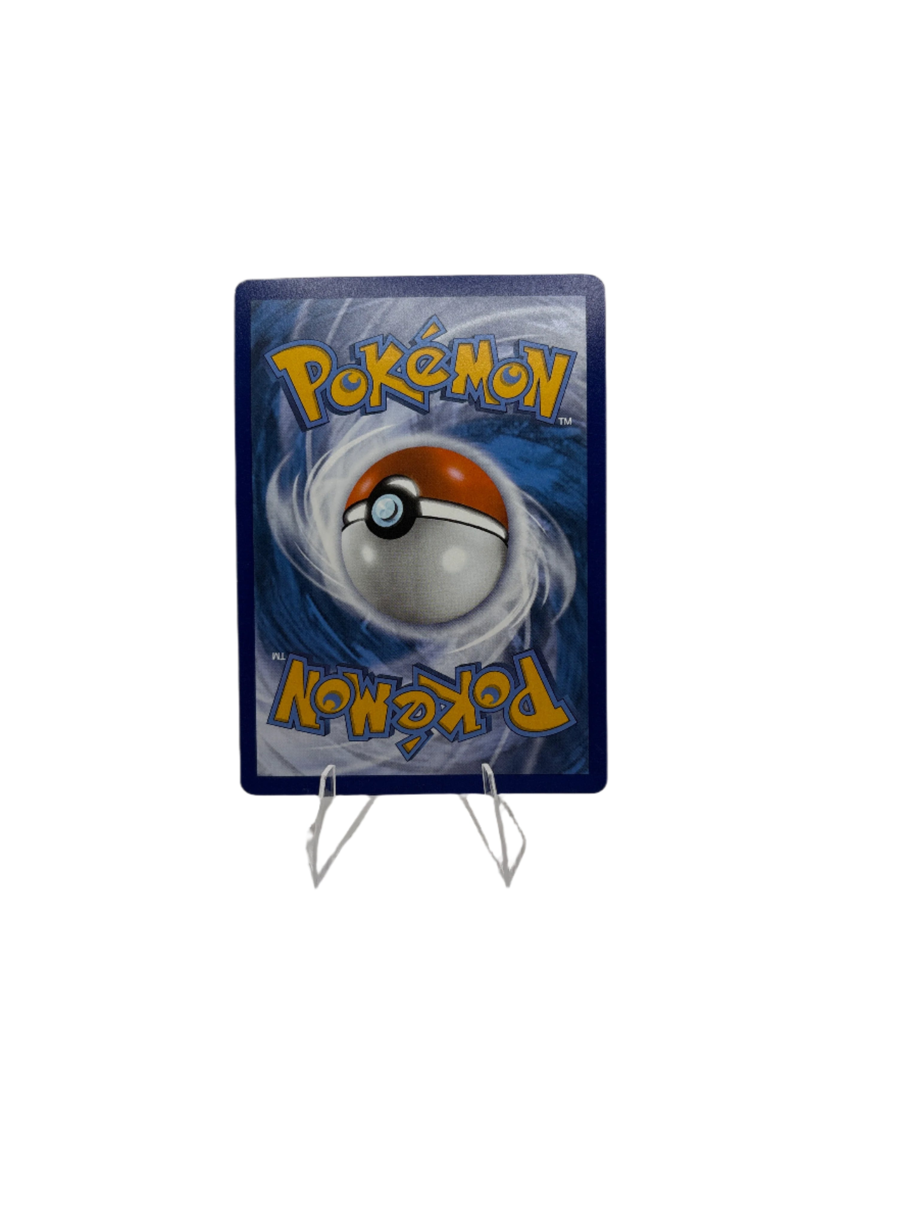 Pokemon Whilipede