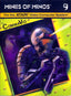Mines of Minos (Atari 2600)