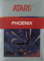 Phoenix (Atari 2600)