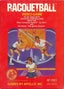 Racquetball (Atari 2600)