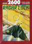 Radar Lock (Atari 2600)