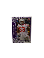Hit Davon Hamilton