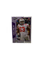 Hit Davon Hamilton