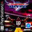 NFL Blitz (Playstation)