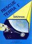 Rescue Terra I (Atari 2600)