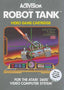Robot Tank (Atari 2600)