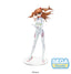 Evangelion 3.0+1.0 Thrice Upon a Time - Asuka Shikinami Langley SPM Prize Figure (Last Mission Alternative Color Ver.) - Collectors World Toys