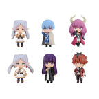 Frieren Beyond Journey's End Nendoroid Surprise Blind Box