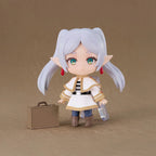 Frieren Beyond Journey's End Nendoroid Surprise Blind Box