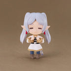 Frieren Beyond Journey's End Nendoroid Surprise Blind Box