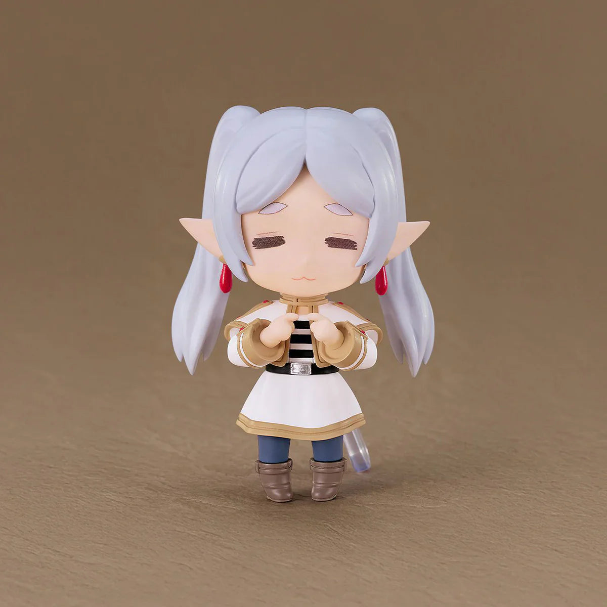 Frieren Beyond Journey's End Nendoroid Surprise Blind Box