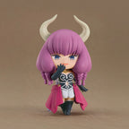 Frieren Beyond Journey's End Nendoroid Surprise Blind Box