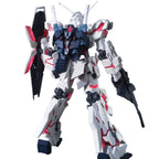Gundam RX-0 Unicorn Gundam (Destroy Mode) HG 1:144 Model Kit