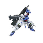 Gundam ASW-G-29 Gundam Astaroth Iron-Blooded Orphans HG 1:144 Model Kit
