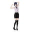 Chainsaw Man Reze Arc Reze Figure
