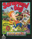 Scrapyard Dog (Atari Lynx)