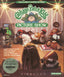 Cabbage Patch Kids Picture Show (Colecovision)