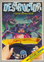 Destructor (Colecovision)