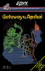 Gateway To Apshai (Atari 400/800)