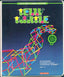 Telly Turtle (Colecovision)