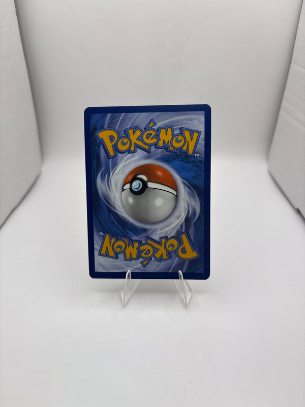 Pokemon Energy Switch