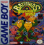 Battletoads in Ragnarok's World (Gameboy Color)