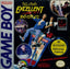 Bill & Ted's Excellent Game Boy Adventure (Gameboy)