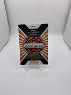 Prizm Bryce Eldridge