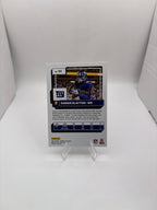 Donruss Darius Slayton