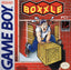 Boxxle (Gameboy)