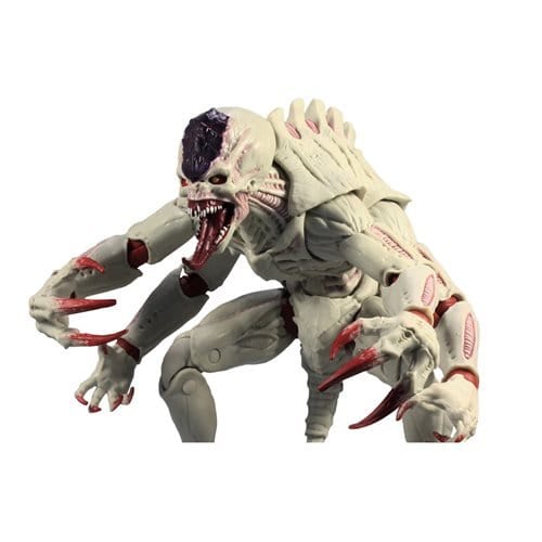 McFarlane Toys Warhammer 40000 7-Inch Action Figure - Select Figure(s) - Collectors World Toys