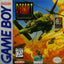Desert Strike Return to the Gulf (Gameboy)