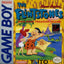 The Flintstones: King Rock Treasure Island (Gameboy)