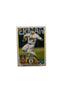 Topps Conner Capel