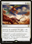 Fumigate (ONC-069) - Phyrexia: All Will Be One Commander