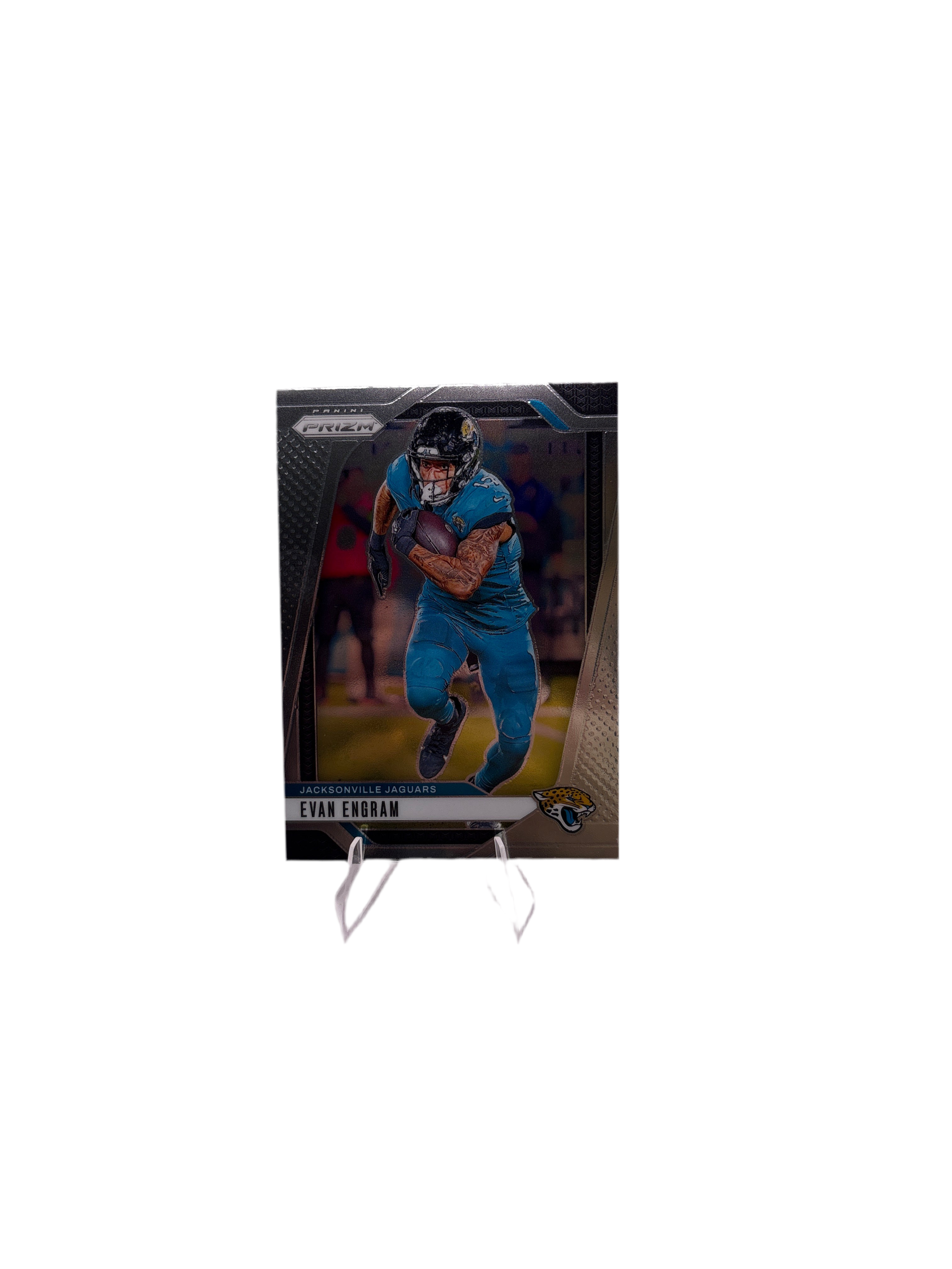 Prizm Evan Engram Main image