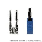 Transformers Masterpiece Edition - Select Figure(s) - Collectors World Toys