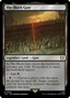 The Black Gate (LTC-080) - Tales of Middle-earth Commander