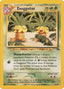 Exeggutor 013/18 - Southern Islands