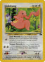 Lickitung 016/18 - Southern Islands