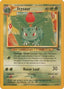 Ivysaur 005/18 - Southern Islands