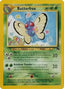 Butterfree 009/18 - Southern Islands
