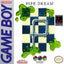 Pipe Dream (Gameboy)