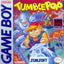 Tumble Pop (Gameboy)