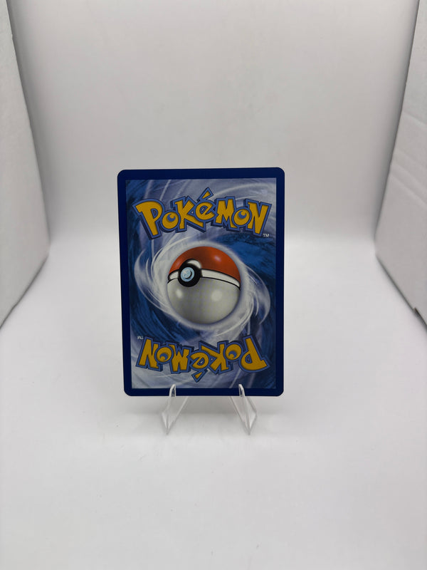 Pokemon Revavroom