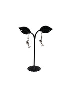 Goblet Earrings